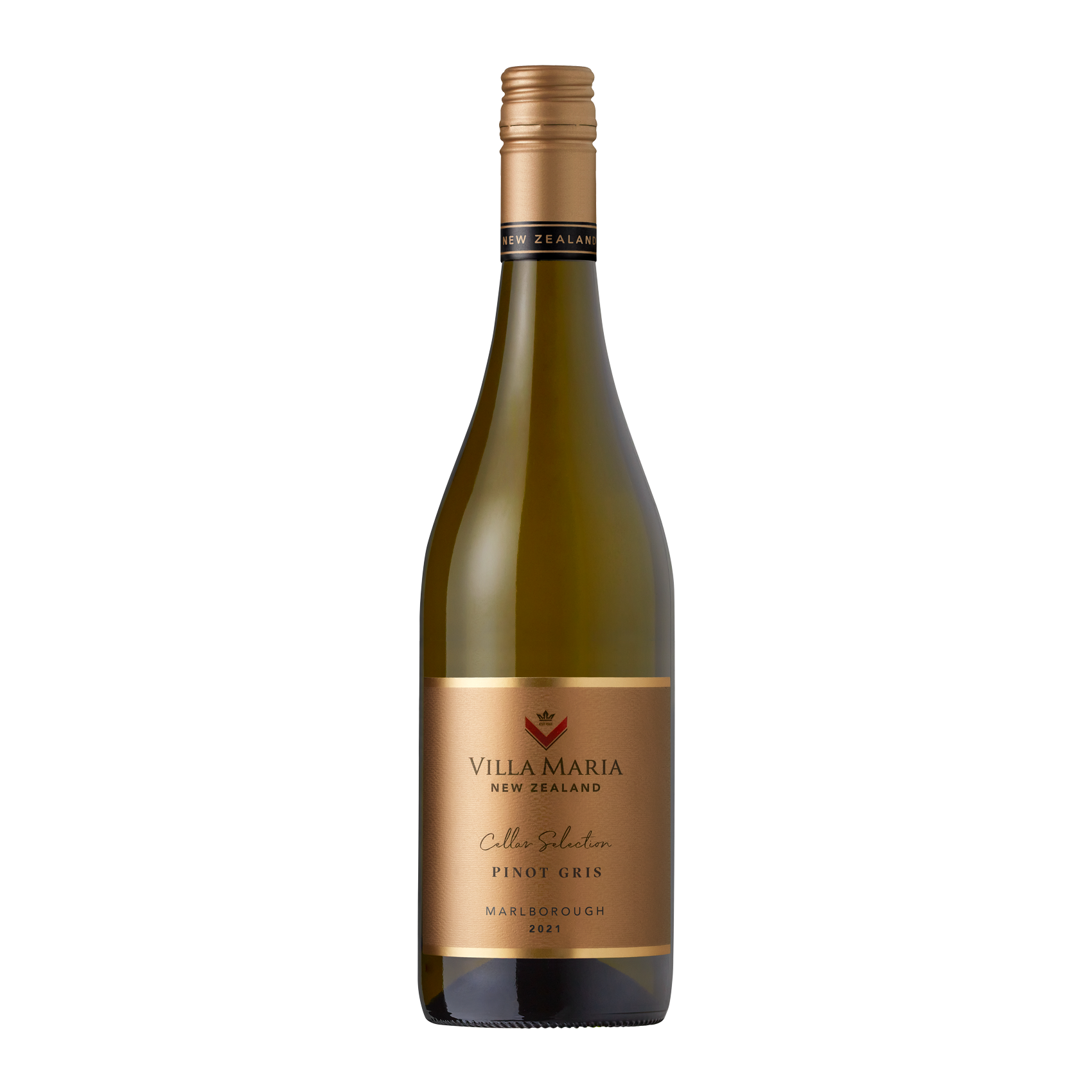 Pinot Gris