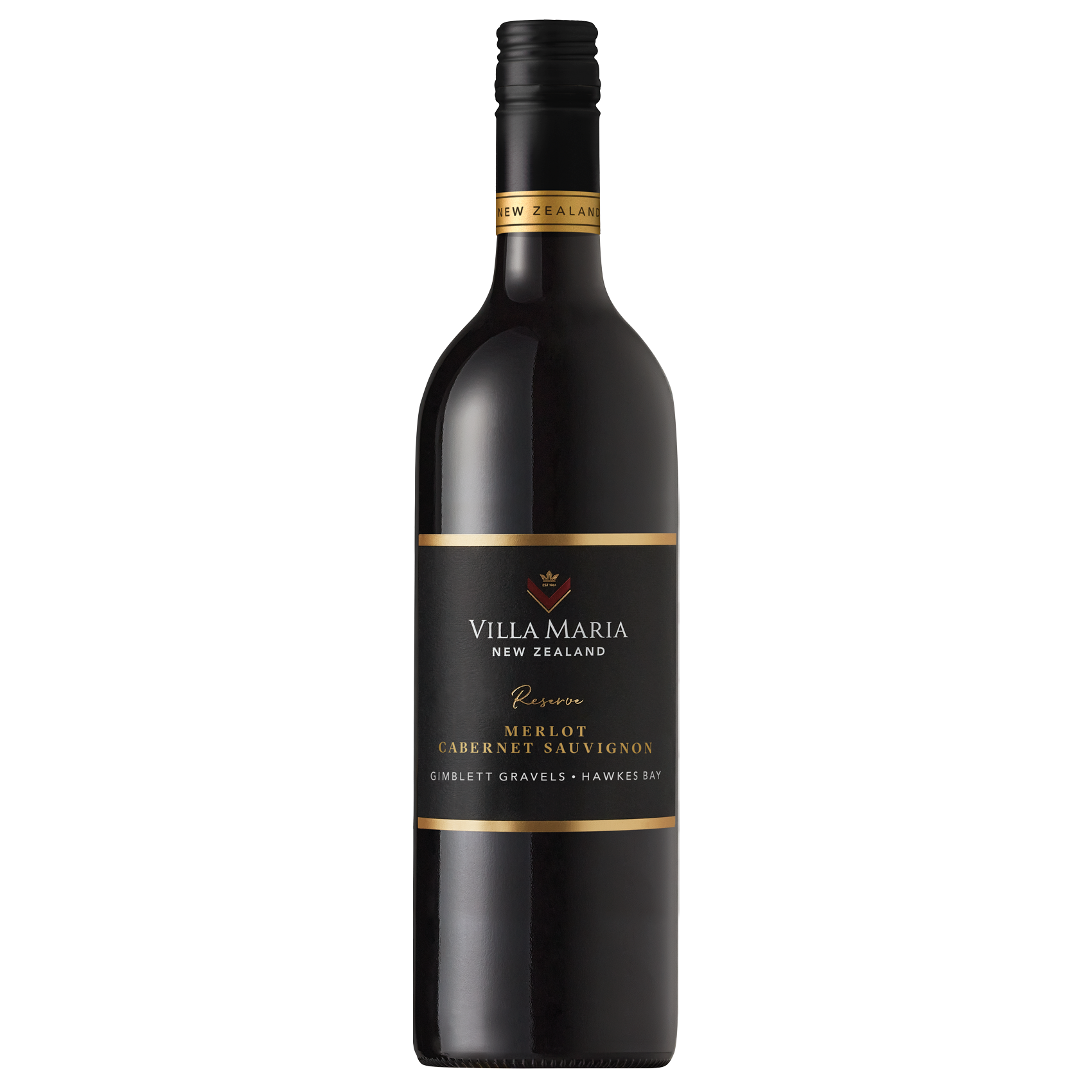 Cabernet Sauvignon Merlot