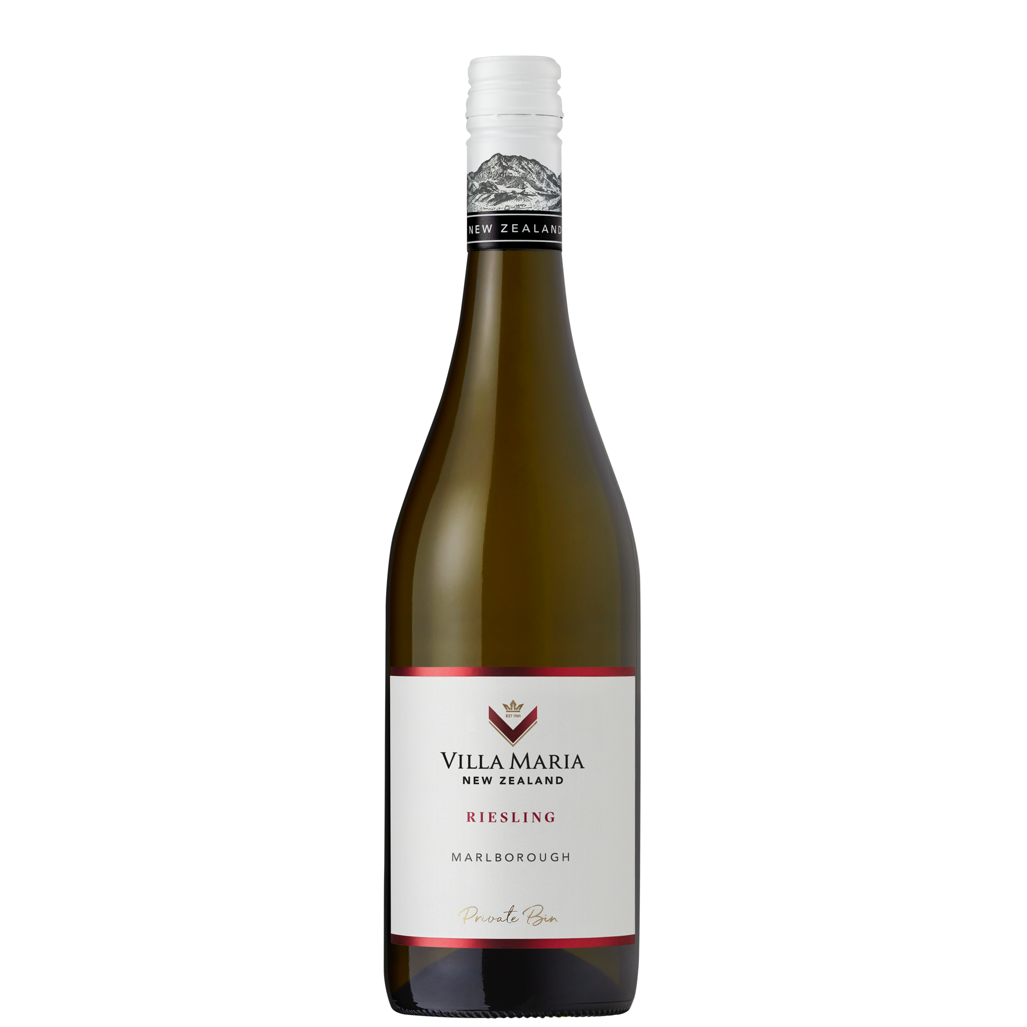 Riesling
