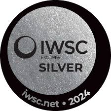 iwsc-2024-silver
