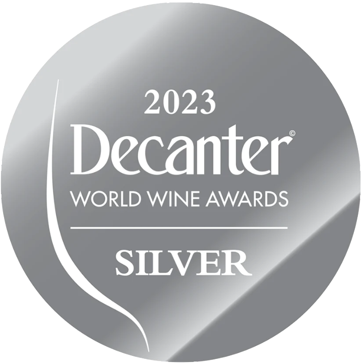 decanter-silver-2023