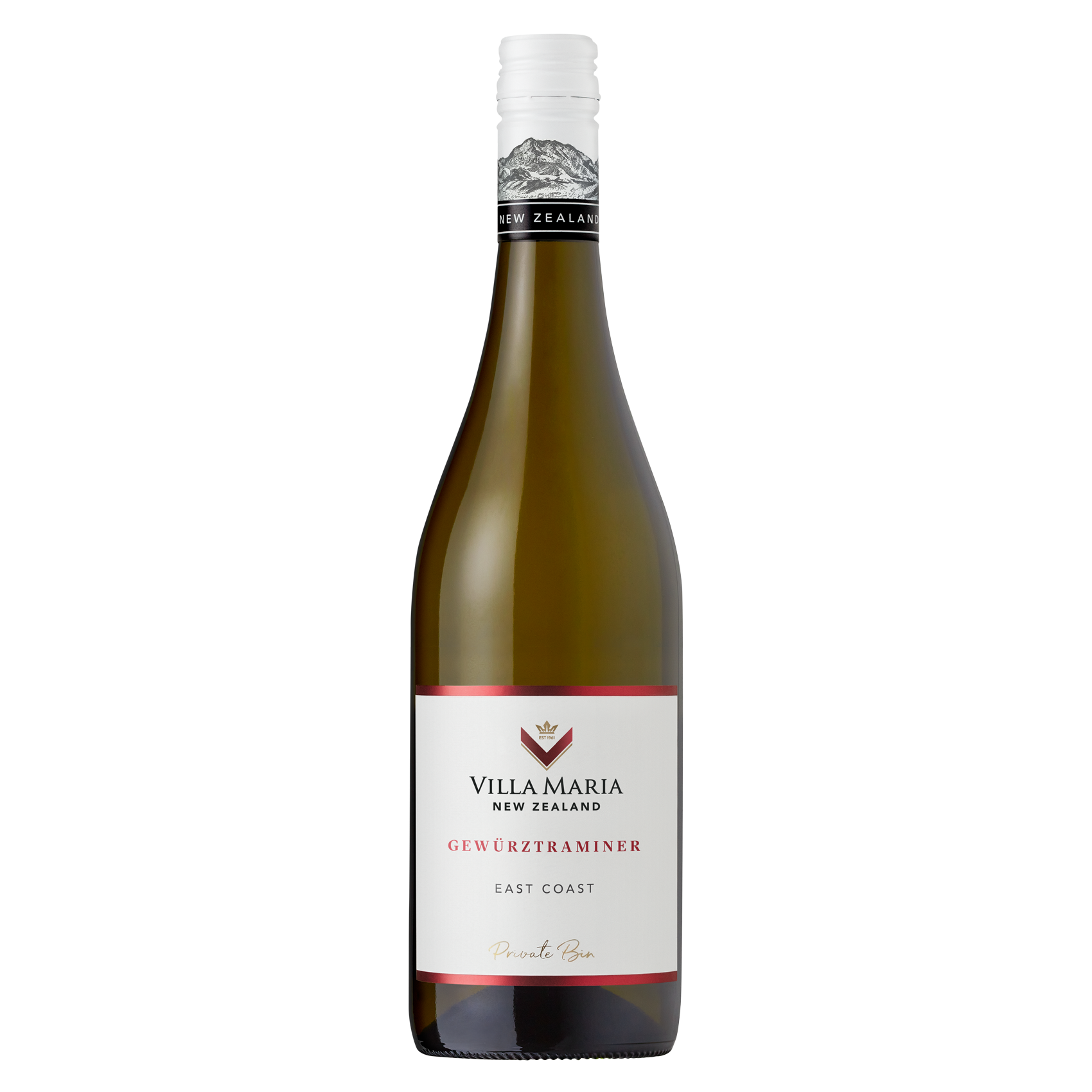 Gewürztraminer