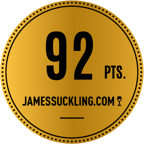 james-92