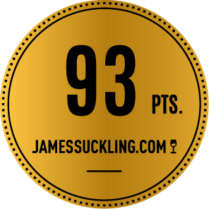 james-93