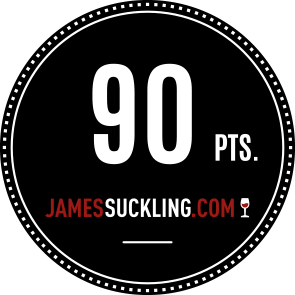 jamessuckling-stickers_90-points