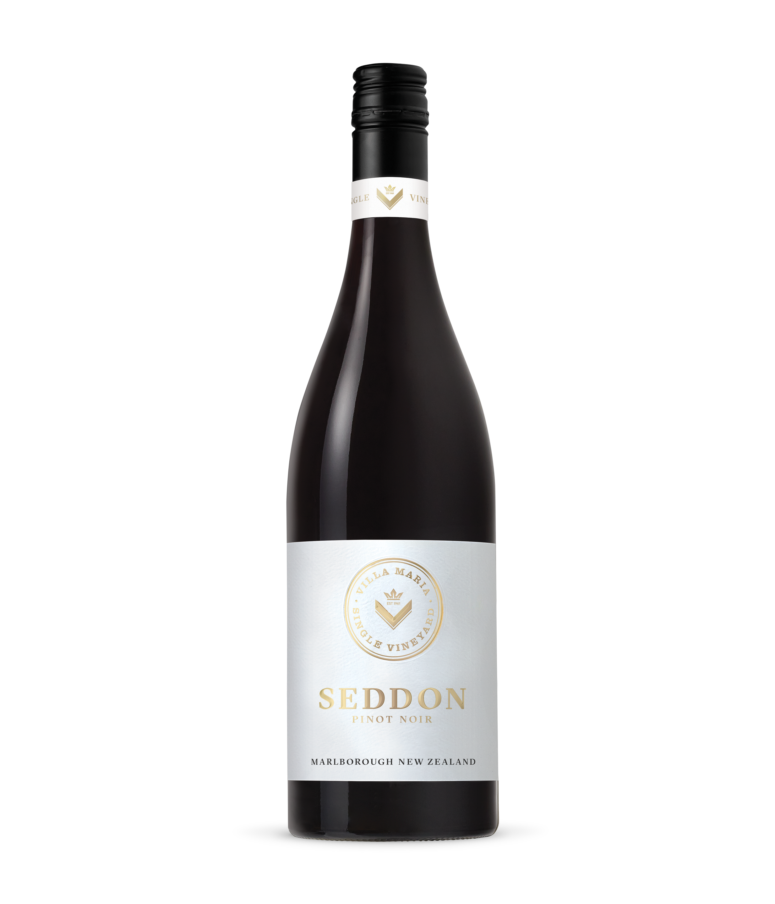 Seddon Pinot Noir