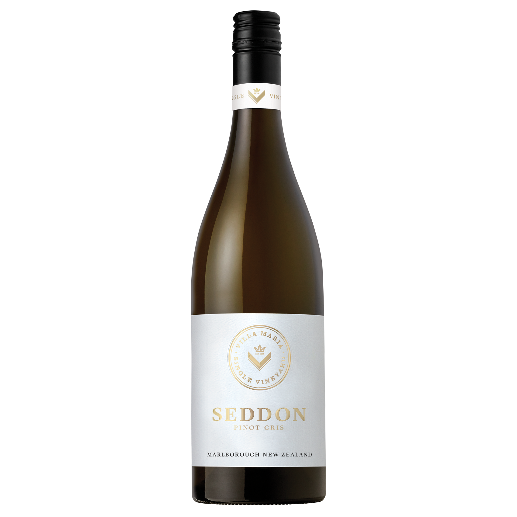 Seddon Pinot Gris