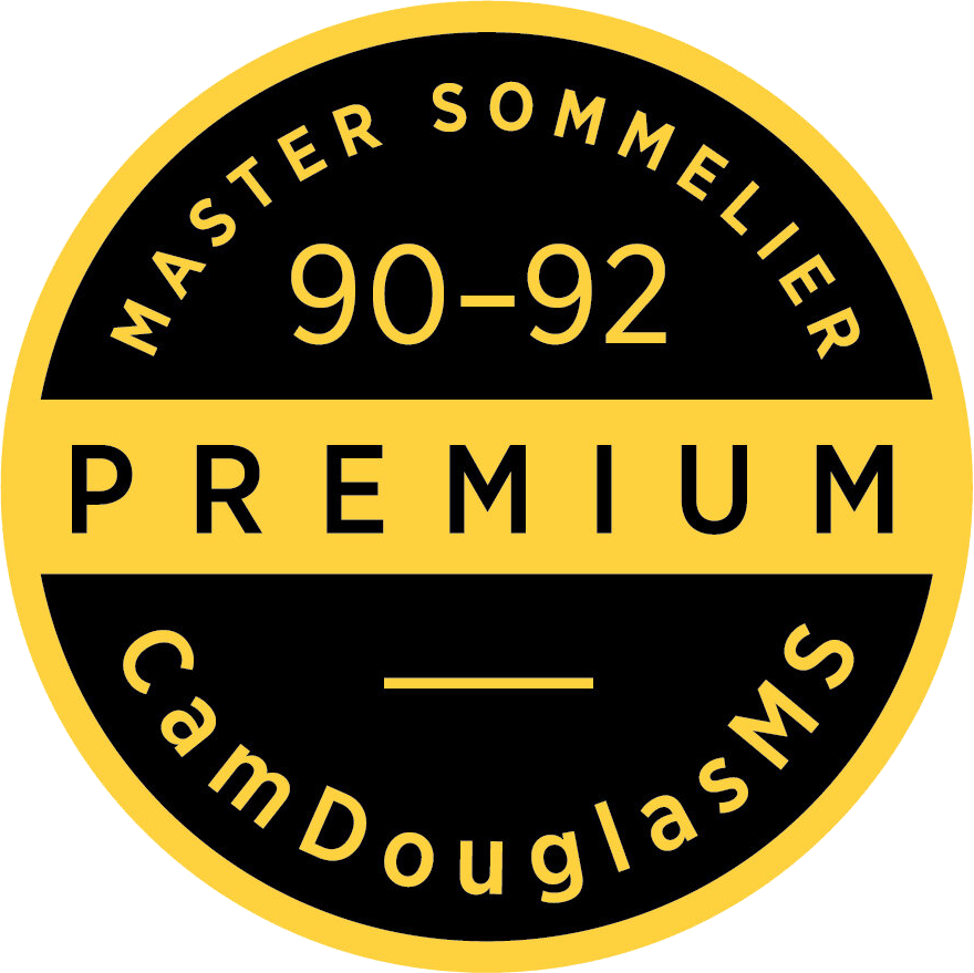 cam-90-92
