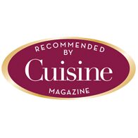 cuisine-mag-square