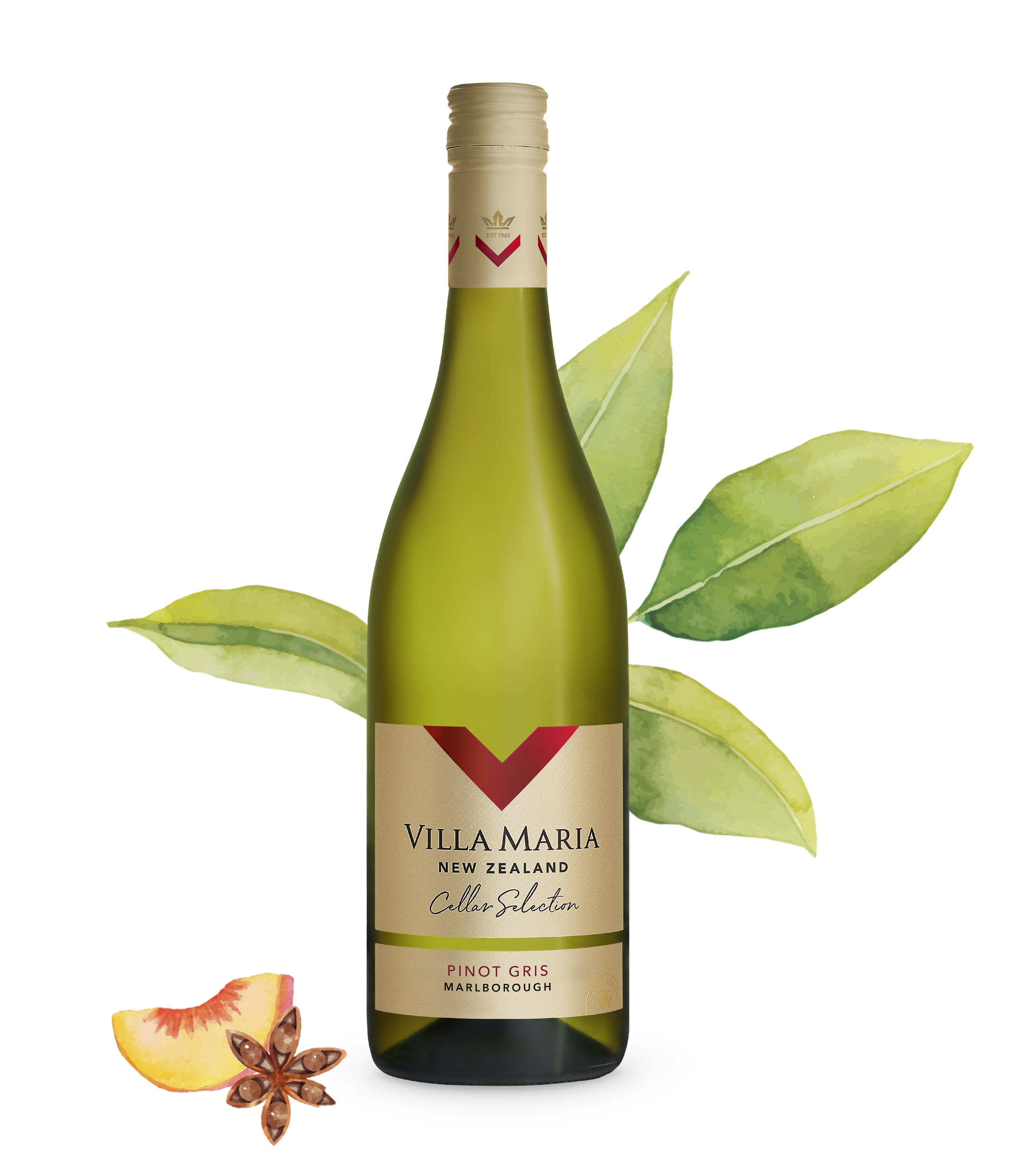 Pinot Gris