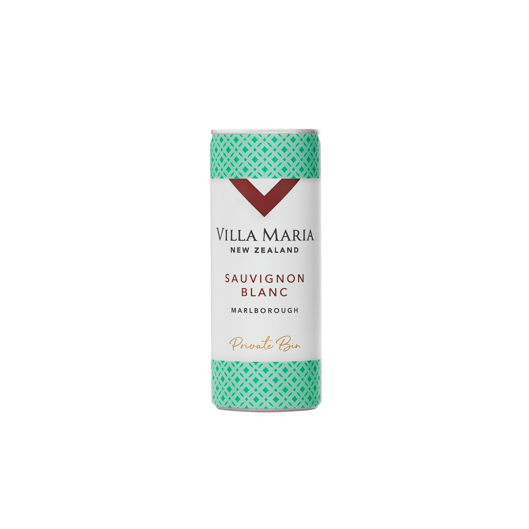 Sauvignon Blanc Can